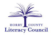 Horry County Literacy Council