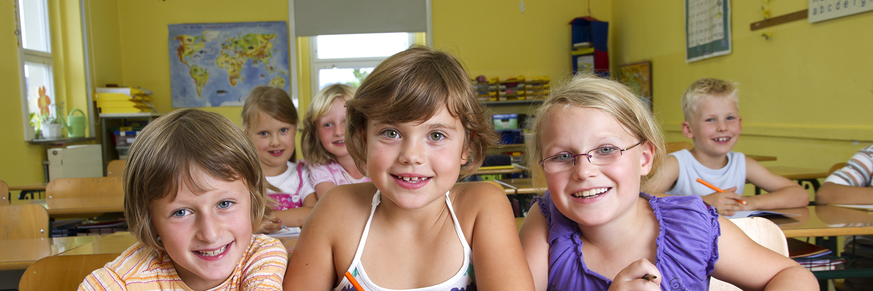 Myrtle Beach Home Builder